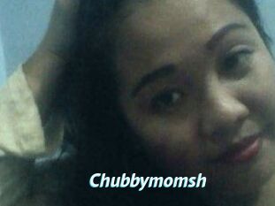 Chubbymomsh