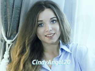 CindyAngel20