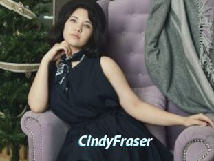 CindyFraser