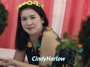 CindyHarlow