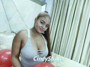 CindyStuart