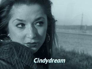 Cindydream