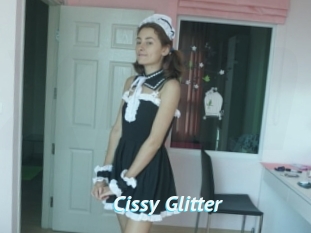 Cissy_Glitter