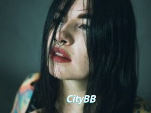 CityBB