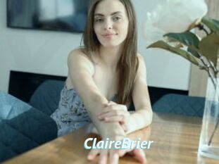 ClaireBrier