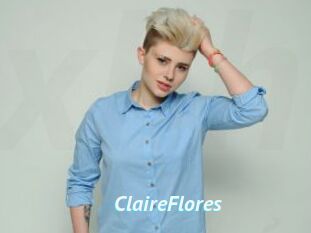 ClaireFlores