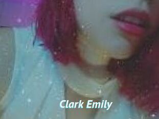 Clark_Emily