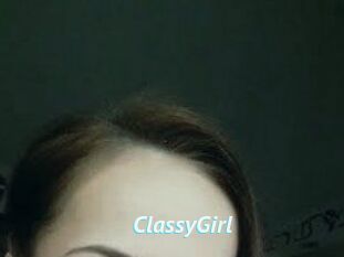 ClassyGirl_