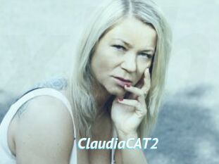 ClaudiaCAT2