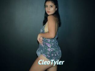 CleoTyler