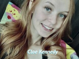 Cloe_Kennedy