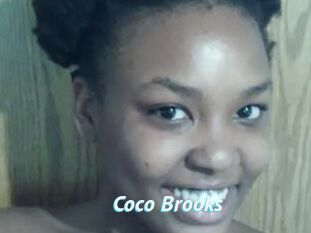 Coco_Brooks