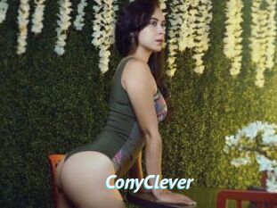 ConyClever