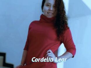 Cordelia_Lear