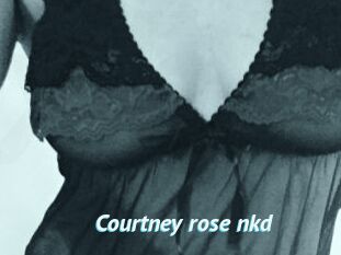 Courtney_rose_nkd