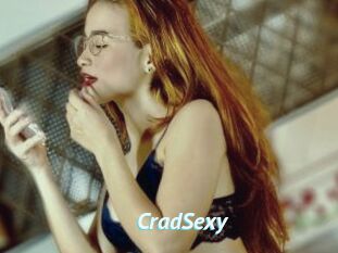 CradSexy