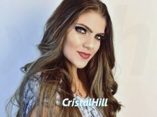 CristalHill