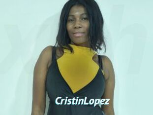 CristinLopez