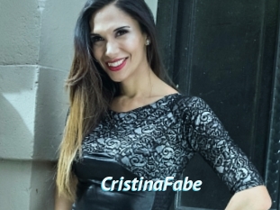 CristinaFabe