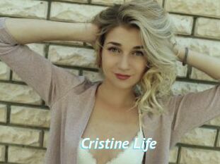 Cristine_Life