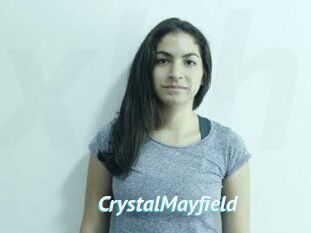 CrystalMayfield