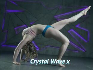 Crystal_Wave_x