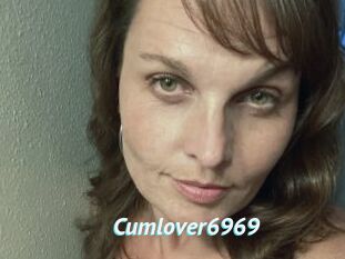 Cumlover6969