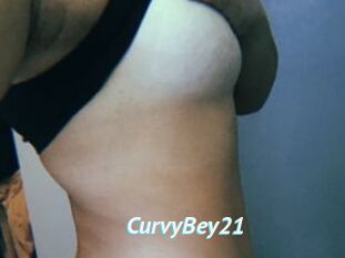 CurvyBey21