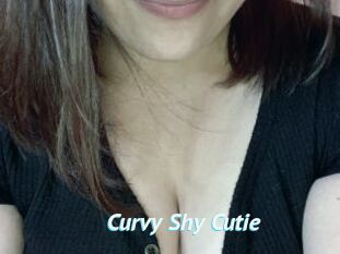 Curvy_Shy_Cutie