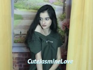 CuteJasmineLove