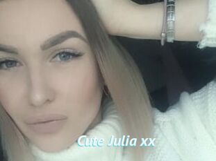 Cute_Julia_xx