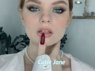 Cutie_Jane