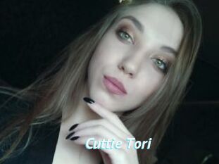 Cuttie_Tori