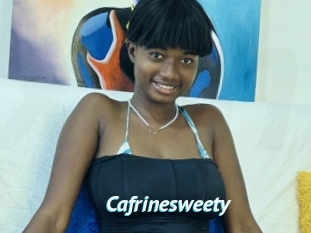 Cafrinesweety