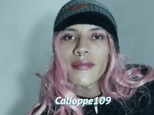 Calioppe109