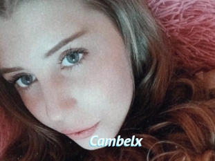 Cambelx