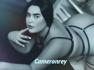 Cameronrey