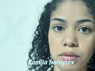 Camila_hornysex