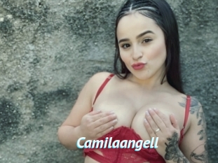 Camilaangell