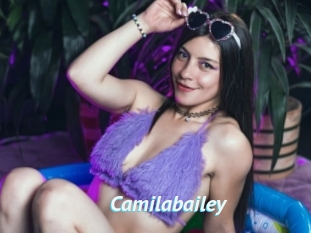 Camilabailey