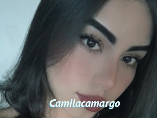 Camilacamargo