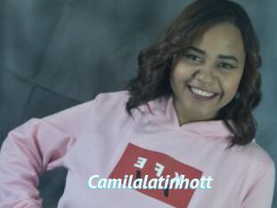 Camilalatinhott