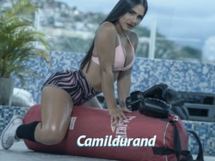 Camildurand