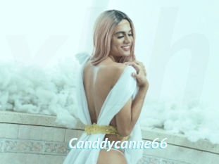 Canddycanne66