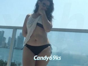 Candy69ks