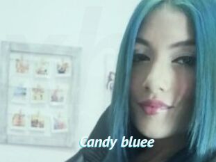 Candy_bluee