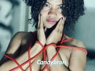 Candybron