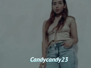 Candycandy23