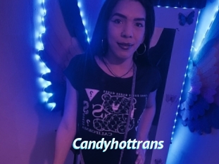 Candyhottrans