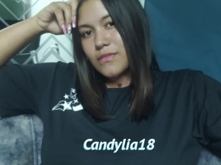 Candylia18